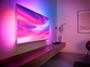 LED TV sprejemnik Philips 65PUS7354/12 Performance (65", 4K UHD, P5, Android, Ambilight, Dolby Vision/Atmos)