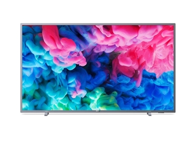 LED TV sprejemnik Philips 50PUS6523  (50", 4K UHD, Saphi)