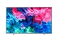 LED TV sprejemnik Philips 50PUS6523  (50", 4K UHD, Saphi)
