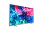 LED TV sprejemnik Philips 50PUS6523  (50", 4K UHD, Saphi)