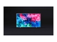 LED TV sprejemnik Philips 50PUS6523  (50", 4K UHD, Saphi)