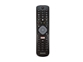 LED TV sprejemnik Philips 50PUS6523  (50", 4K UHD, Saphi)