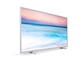 LED TV sprejemnik Philips 50PUS6554/12 (50", 4K UHD, Saphi, Dolby Vision/Atmos)