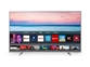 LED TV sprejemnik Philips 50PUS6554/12 (50", 4K UHD, Saphi, Dolby Vision/Atmos)