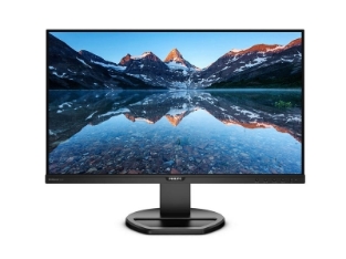 Philips 252B9 25" IPS WUXGA 75Hz 16:10 ergonomski monitor 