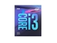 Procesor Intel Core I3-9100F 3.6 GHz, 6MB LGA1151 Box