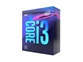 Procesor Intel Core I3-9100F 3.6 GHz, 6MB LGA1151 Box