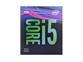 Procesor Intel Core i5-9400F 2.9 GHz, 9MB LGA1151 Box