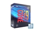 Procesor Intel Core I9-9900KF 3.6 GHz, 16MB LGA1151 Box