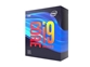 Procesor Intel Core I9-9900KF 3.6 GHz, 16MB LGA1151 Box