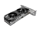 Grafična kartica ZOTAC GeForce GTX 1650 LP  (4GB GDDR5, DP/HDMI/DL DVI-D)