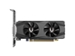 Grafična kartica ZOTAC GeForce GTX 1650 LP  (4GB GDDR5, DP/HDMI/DL DVI-D)