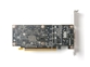 Grafična kartica ZOTAC GeForce GTX 1650 LP  (4GB GDDR5, DP/HDMI/DL DVI-D)
