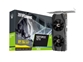 Grafična kartica ZOTAC GeForce GTX 1650 LP  (4GB GDDR5, DP/HDMI/DL DVI-D)