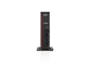 Mini računalnik Fujitsu ESPRIMO G558 (E85+ /i5-8400T/ 8GB/ 256 PCIe NVMe/ WIN10P)