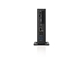 Mini računalnik Fujitsu ESPRIMO G558 (E85+ /i5-8400T/ 8GB/ 256 PCIe NVMe/ WIN10P)