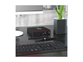 Mini računalnik Fujitsu ESPRIMO G558 (E85+ /i5-8400T/ 8GB/ 256 PCIe NVMe/ WIN10P)
