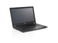 Prenosni računalnik Fujitsu LIFEBOOK U759 (15.6"/FHD,IPS/i5-8256U/512GB/W10P)
