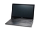 Prenosni računalnik Fujitsu LIFEBOOK U759 (15.6"/FHD,IPS/i5-8256U/512GB/W10P)