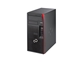 Osebni računalnik Fujitsu ESPRIMO P558/E85+ (i5/8GB/256GB PCIe NVMe/Win 10P)