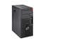 Osebni računalnik Fujitsu ESPRIMO P558/E85+ (i5/8GB/256GB PCIe NVMe/Win 10P)