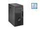 Osebni računalnik Fujitsu ESPRIMO P558/E85+ (i5/8GB/256GB PCIe NVMe/Win 10P)