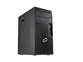 Osebni računalnik Fujitsu ESPRIMO P558/E85+ (i5/8GB/256GB PCIe NVMe/Win 10P)