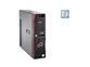 Strežnik FUJITSU PRIMERGY TX1320 M4 (8 X 2.5")