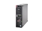 Strežnik FUJITSU PRIMERGY TX1320 M4 (8 X 2.5")