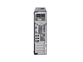 Strežnik FUJITSU PRIMERGY TX1320 M4 (8 X 2.5")