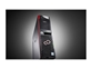 Strežnik FUJITSU PRIMERGY TX1320 M4 (8 X 2.5")