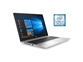 Prenosnik HP EliteBook 850 G6 (15,6''FHD IPS/i5-8265U/16GB/SSD 512GB/W10Pro) 6XD70EA