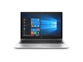 Prenosnik HP EliteBook 850 G6 (15,6''FHD IPS/i5-8265U/16GB/SSD 512GB/W10Pro) 6XD70EA
