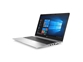 Prenosnik HP EliteBook 850 G6 (15,6''FHD IPS/i5-8265U/16GB/SSD 512GB/W10Pro) 6XD70EA