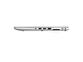 Prenosnik HP EliteBook 850 G6 (15,6''FHD IPS/i5-8265U/16GB/SSD 512GB/W10Pro) 6XD70EA