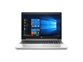 Prenosnik HP ProBook 450 G6 (15,6''FHD IPS/i5-8265U/8GB/SSD 256GB/W10Pro) 5PP64EA