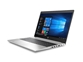 Prenosnik HP ProBook 450 G6 (15,6''FHD IPS/i5-8265U/8GB/SSD 256GB/W10Pro) 5PP64EA
