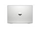 Prenosnik HP ProBook 450 G6 (15,6''FHD IPS/i5-8265U/8GB/SSD 256GB/W10Pro) 5PP64EA