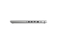 Prenosnik HP ProBook 450 G6 (15,6''FHD IPS/i5-8265U/8GB/SSD 256GB/W10Pro) 5PP64EA