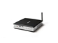 Mini Računalnik Zotac ZBOX BI325 (Windows 10, RAM 4GB, Disk 32GB)