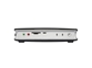 Mini Računalnik Zotac ZBOX BI325 (Windows 10, RAM 4GB, Disk 32GB)
