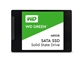 Disk SSD WD GREEN 480GB 2.5" SATA3 WDS480G2G0A
