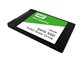 Disk SSD WD GREEN 480GB 2.5" SATA3 WDS480G2G0A