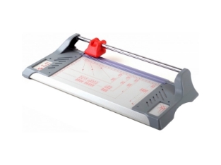 Rezalnik papirja Intimus 260 (A4L / 260 mm)