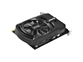 Grafična Kartica Palit GeForce® GTX 1650 StormX OC (4GB GDDR5, HDMI/DL-DVI-D, PCI-E)
