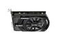 Grafična Kartica Palit GeForce® GTX 1650 StormX OC (4GB GDDR5, HDMI/DL-DVI-D, PCI-E)