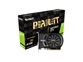 Grafična Kartica Palit GeForce® GTX 1650 StormX OC (4GB GDDR5, HDMI/DL-DVI-D, PCI-E)