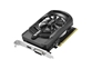 Grafična Kartica Palit GeForce® GTX 1650 StormX OC (4GB GDDR5, HDMI/DL-DVI-D, PCI-E)