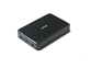 Mini-PC ZOTAC ZBOX pico PI335 GEMINI LAKE  (SFF, 4GB/64GB eMMC/HDMI/DP/BT/WiFi/LAN)