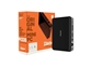 Mini-PC ZOTAC ZBOX pico PI335 GEMINI LAKE  (SFF, 4GB/64GB eMMC/HDMI/DP/BT/WiFi/LAN)